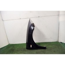 Parafango ant. per usato Parafango ant. per usato  Bedizzole