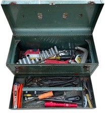 Vintage ward master for sale  Peoria