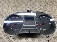 89048 tachometer seat gebraucht kaufen 89048 tachometer seat gebraucht kaufen  Neu-Ulm