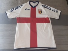 Maglia shirt vintage usato  Vallebona