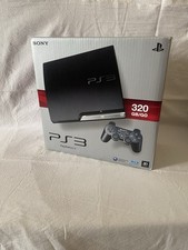 Sony playstation ps3 usato  Santa Maria di Licodia