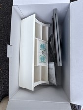 American girl entertainment for sale  Suffern