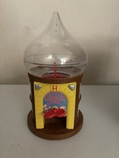 Vintage 1993 hershey for sale  Casa Grande