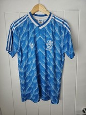 Netherlands away football for sale  UK