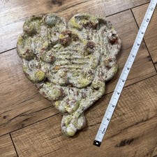 Heavy inch concrete for sale  Martin