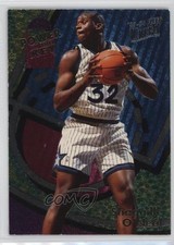 1993 fleer ultra d'occasion  Expédié en Belgium