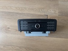 2015 mercedes benz for sale  Los Angeles
