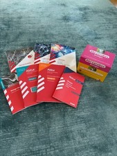 Bücher lernbox zur gebraucht kaufen  Stuttgart