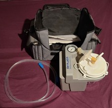 Devilbiss 7305p homecare for sale  Townsend