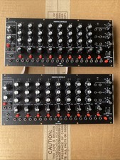 Behringer 960 sequencer d'occasion  Expédié en Belgium