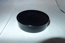 hasselblad objektivdeckel gebraucht kaufen  Bissendorf