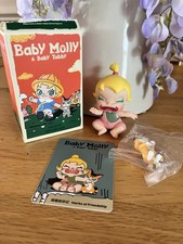 Baby molly baby for sale  UK
