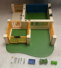 Playmobil 4009 super for sale  LOWESTOFT