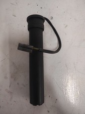 Italjet formula fuel for sale  CHELTENHAM