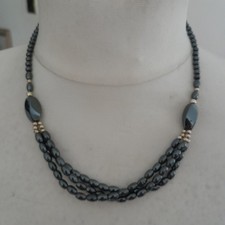 hematite for sale  ALDERSHOT