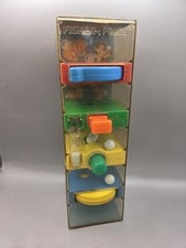 1971 fisher price for sale  Florence