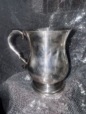 Ww2 drinking tankard for sale  ENFIELD