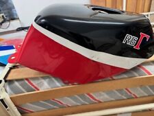 Suzuki 125 gamma for sale  EASTBOURNE