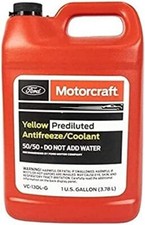 Engine coolant antifreeze for sale  Newburgh