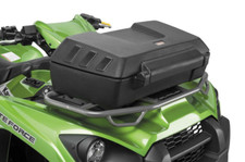 Quadboss atv front for sale  Odessa