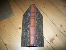 Realienbuch lippischen volkssc gebraucht kaufen Realienbuch lippischen volkssc gebraucht kaufen  Deutschland