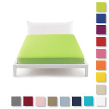 Bassetti pop color usato  Italia