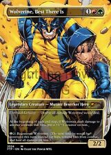 Wolverine best style for sale  New Albany