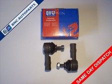 Track tie rod for sale  PENICUIK