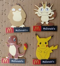 Big serie pins d'occasion  Châtenay-Malabry
