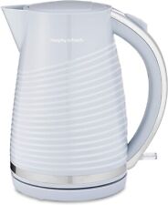 Morphy richards dune for sale  GLASGOW