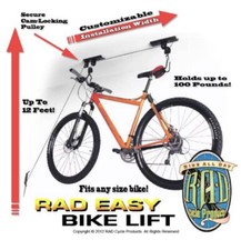 Rad easy bike for sale  San Leandro