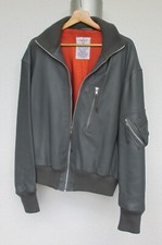 original fliegerjacken gebraucht kaufen original fliegerjacken gebraucht kaufen Lauf a.d.Pegnitz