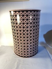 Vintage pink black for sale  Eureka Springs