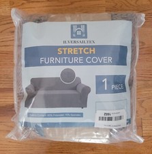 loveseat slipcovered for sale loveseat slipcovered for sale Charlotte
