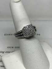 David yurman petite for sale  Rego Park