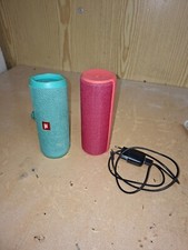 Ultimate ears jbl gebraucht kaufen  Fürth