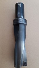 Trigon 55mm drill for sale  BRISTOL