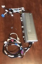Oem parts washer for sale  Aurora