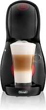 Longhi edg210.b dolce for sale  DUNSTABLE