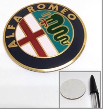 Alfa romeo giulia usato  Trevenzuolo