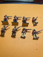 28mm well painted for sale  Stockton
