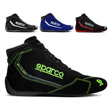 001295 sparco slalom d'occasion  Expédié en Belgium