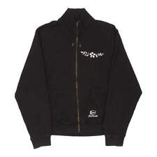 Cavalli jacket medium for sale  GRAYS