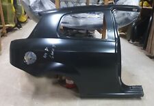 Fiat grande punto usato  Castrovillari