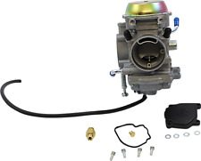 Carburador Moose Racing 1002-0079 comprar usado  Enviando para Brazil