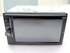 Reparatur kenwood dnx gebraucht kaufen  Wuppertal