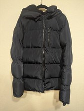 Fabletics puffer coat for sale  Jacksonville
