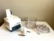 Cuisinart mini prep for sale  Excelsior