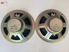 Marshall speakers rfl for sale  Brooksville