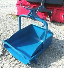 Used ferguson pt. for sale  Munfordville